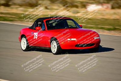 media/Feb-10-2024-Speed Ventures (Sat) [[60d640a62a]]/Yellow Group/Session 4 (The Bowl)/
